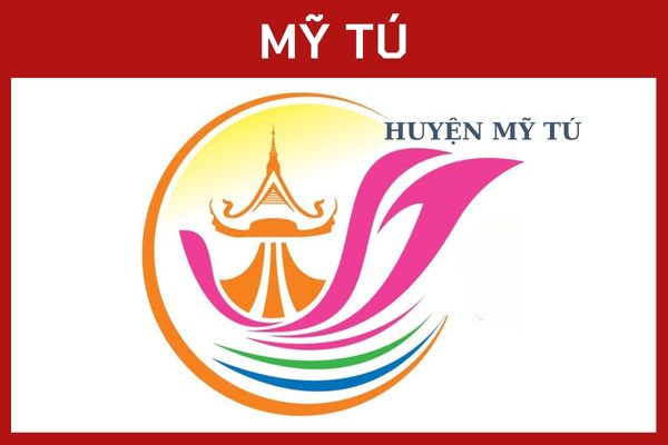 MỸ TÚ MỸ TÚ