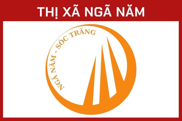 TX NGÃ NĂM TX NGÃ NĂM