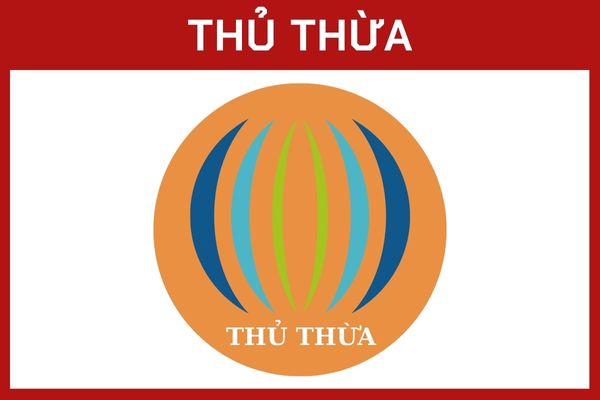 THỦ THỪA THỦ THỪA