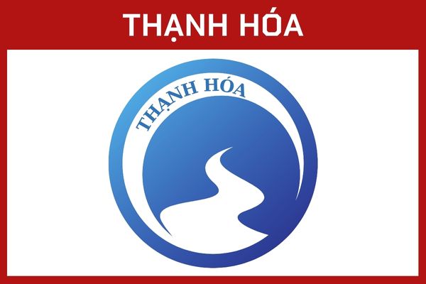 THẠNH HÓA THẠNH HÓA