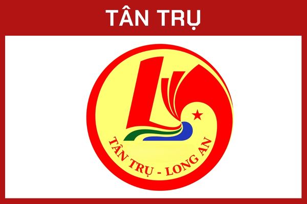 TÂN TRỤ TÂN TRỤ