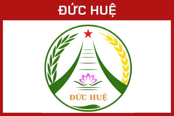ĐỨC HUỆ ĐỨC HUỆ