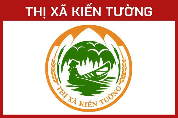 TX KIẾN TƯỜNG TX KIẾN TƯỜNG