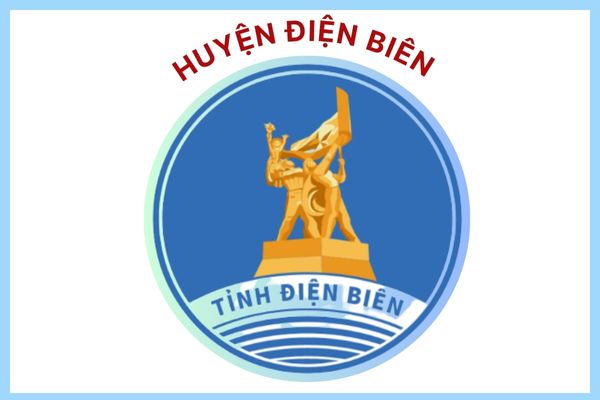 huyện Điện Biên - Tỉnh Điện Biên huyện Điện Biên - Tỉnh Điện Biên