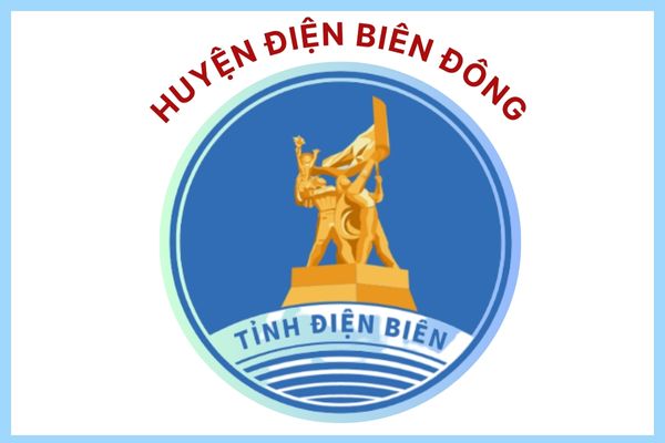 Huyện Điện Biên Đông - Tỉnh Điện Biên Huyện Điện Biên Đông - Tỉnh Điện Biên