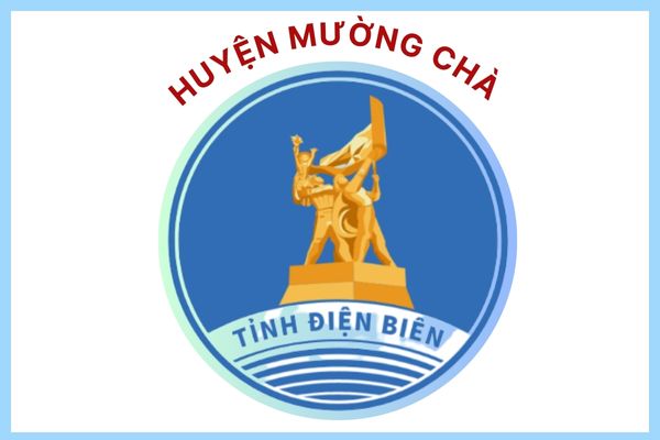 Huyện Mường Chà - Tỉnh Điện Biên Huyện Mường Chà - Tỉnh Điện Biên