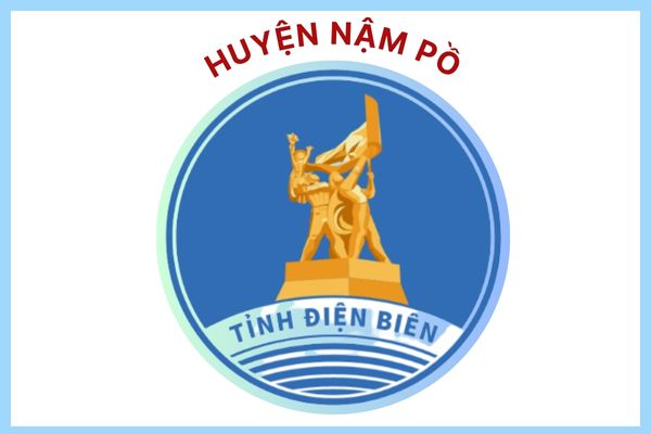 Huyện Nậm Pồ - Tỉnh Điện Biên Huyện Nậm Pồ - Tỉnh Điện Biên