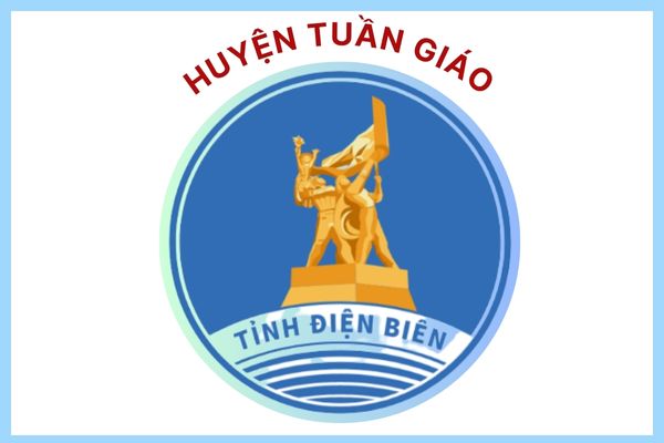Huyện Tuần Giáo - Tỉnh Điện Biên Huyện Tuần Giáo - Tỉnh Điện Biên