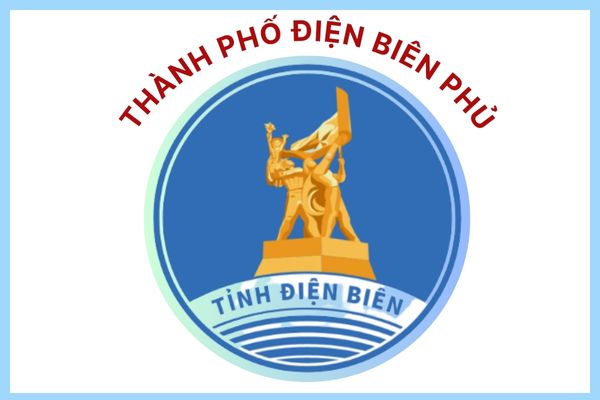 Thành phố Điện Biên Phủ - Tỉnh Điện Biên Thành phố Điện Biên Phủ - Tỉnh Điện Biên