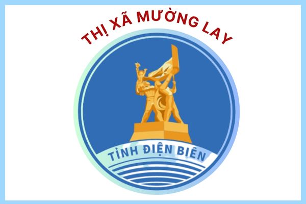 thị xã Mường Lay - Tỉnh Điện Biên thị xã Mường Lay - Tỉnh Điện Biên