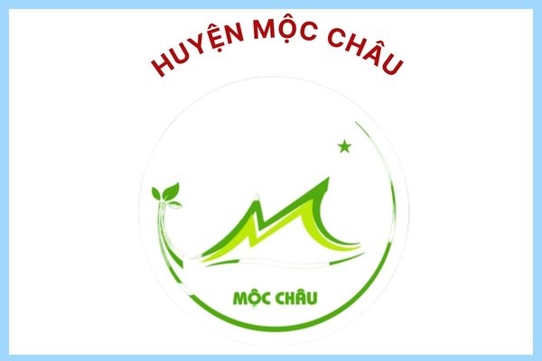 Huyện Mộc Châu, TỈNH SƠN LA