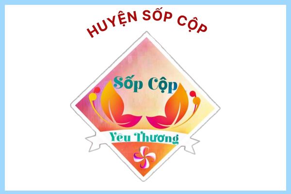 Huyện Sốp Cộp, TỈNH SƠN LA