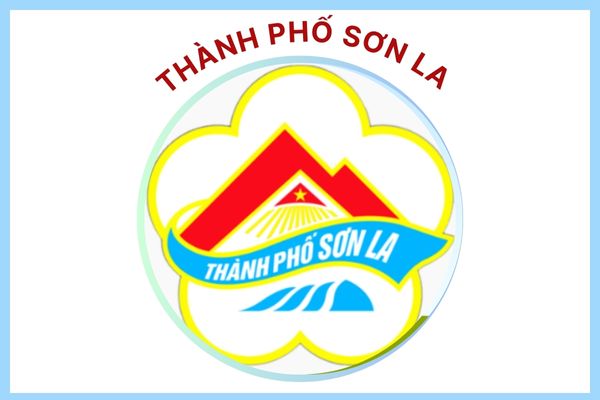 Thành phố Sơn La
