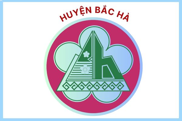 Huyện Bắc Hà - Tỉnh Lào Cai Huyện Bắc Hà - Tỉnh Lào Cai