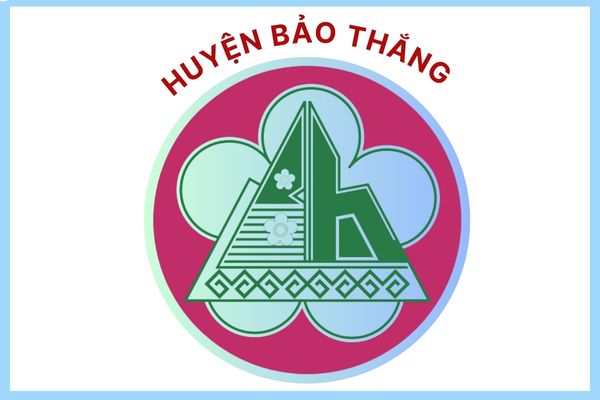 Huyện Bảo Thắng - Tỉnh Lào Cai Huyện Bảo Thắng - Tỉnh Lào Cai
