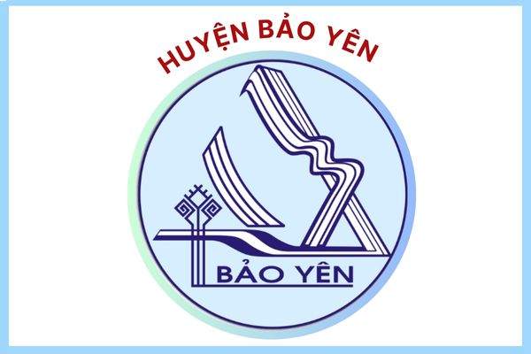 Huyện Bảo Yên - Tỉnh Lào Cai Huyện Bảo Yên - Tỉnh Lào Cai