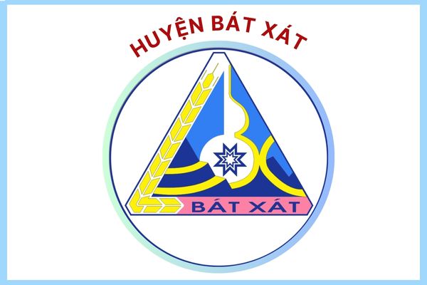 Huyện Bát Xát - Tỉnh Lào Cai Huyện Bát Xát - Tỉnh Lào Cai