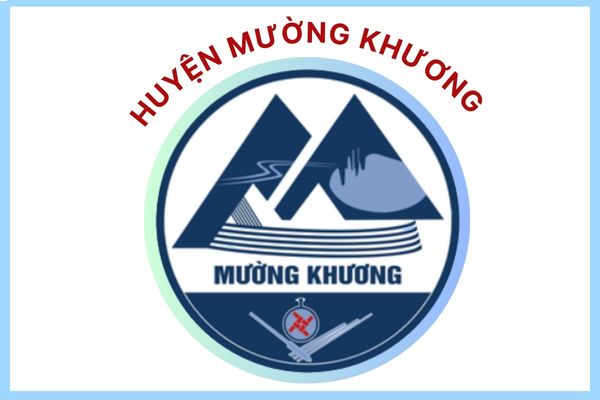 Huyện Mường Khương - Tỉnh Lào Cai Huyện Mường Khương - Tỉnh Lào Cai