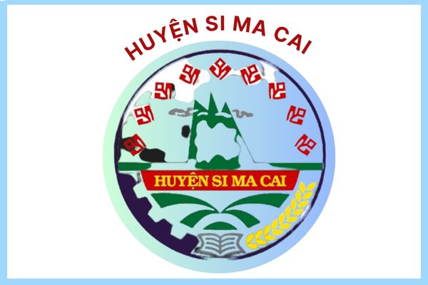Huyện Si Ma Cai - Tỉnh Lào Cai Huyện Si Ma Cai - Tỉnh Lào Cai