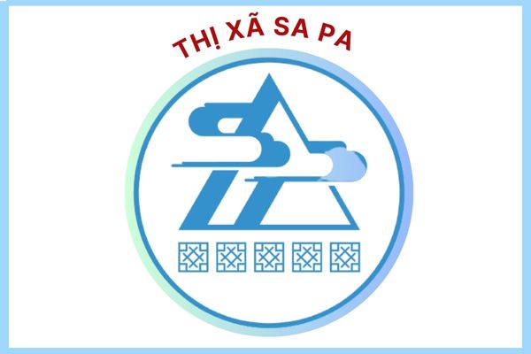 Thị xã Sa Pa- Tỉnh Lào Cai Thị xã Sa Pa- Tỉnh Lào Cai