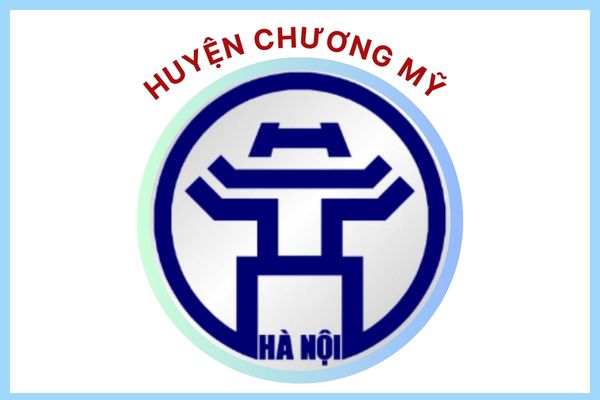 Huyện Chương Mỹ, HÀ NỘI Huyện Chương Mỹ, HÀ NỘI