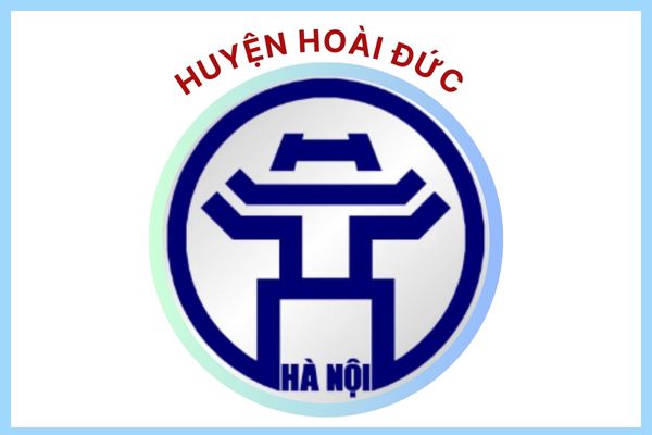 Huyện Hoài Đức, HÀ NỘI Huyện Hoài Đức, HÀ NỘI