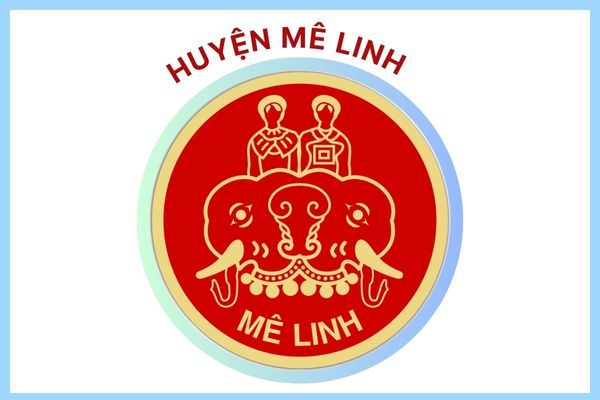 Huyện MÊ LINH, HÀ NỘI Huyện MÊ LINH, HÀ NỘI