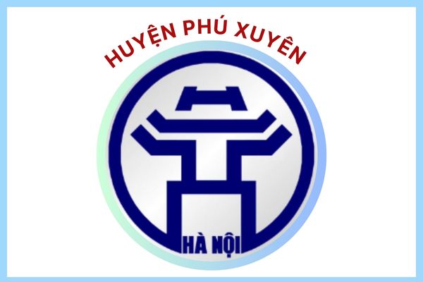 Huyện Phú Xuyên, HÀ NỘI Huyện Phú Xuyên, HÀ NỘI
