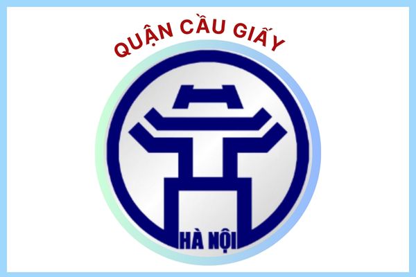Quận Cầu Giấy, HÀ NỘI Quận Cầu Giấy, HÀ NỘI