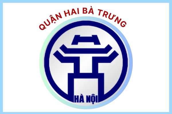 Quận Hai Bà Trưng, HÀ NỘI Quận Hai Bà Trưng, HÀ NỘI