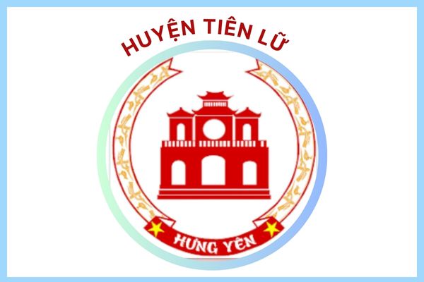 Huyện Tiên Lữ, HƯNG YÊN