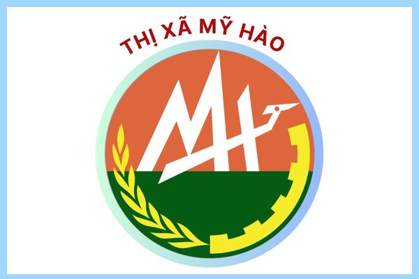 thị xã Mỹ Hào, HƯNG YÊN