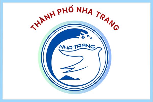 Thành phố Nha Trang - TỈNH KHÁNH HÒA Thành phố Nha Trang - TỈNH KHÁNH HÒA