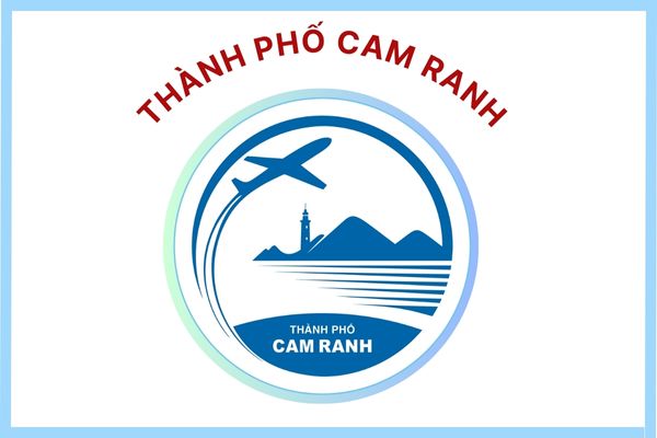 Thành phố Cam Ranh - TỈNH KHÁNH HÒA Thành phố Cam Ranh - TỈNH KHÁNH HÒA