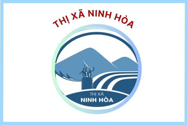 Thị xã Ninh Hòa - TỈNH KHÁNH HÒA Thị xã Ninh Hòa - TỈNH KHÁNH HÒA