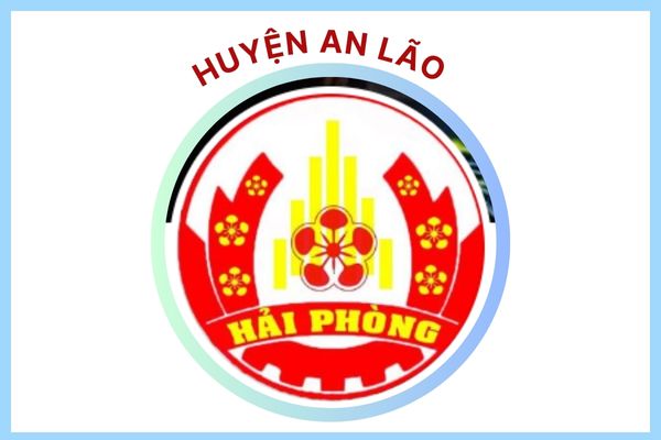 Huyện An Lão tỉnh HẢI PHÒNG Huyện An Lão tỉnh HẢI PHÒNG