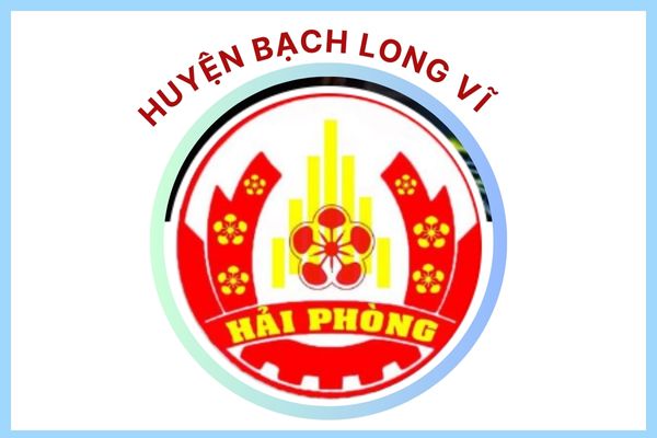 Huyện Bạch Long Vĩ tỉnh HẢI PHÒNG Huyện Bạch Long Vĩ tỉnh HẢI PHÒNG