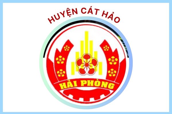 Huyện Cát Hảo tỉnh HẢI PHÒNG Huyện Cát Hảo tỉnh HẢI PHÒNG