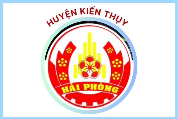 Huyện Kiến Thụy tỉnh HẢI PHÒNG Huyện Kiến Thụy tỉnh HẢI PHÒNG