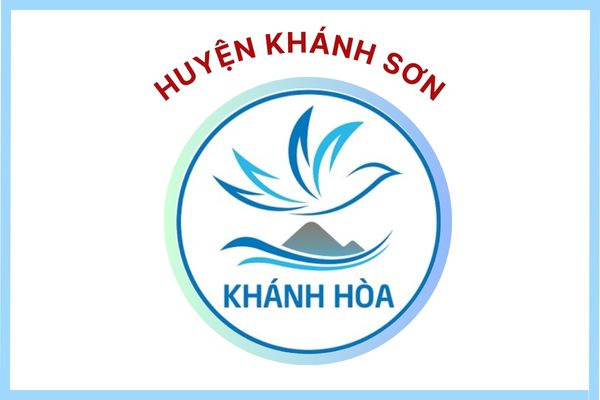 Huyện Khánh Sơn - TỈNH KHÁNH HÒA Huyện Khánh Sơn - TỈNH KHÁNH HÒA