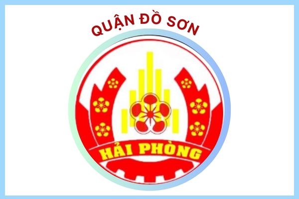 Quận Đồ Sơn tỉnh HẢI PHÒNG Quận Đồ Sơn tỉnh HẢI PHÒNG