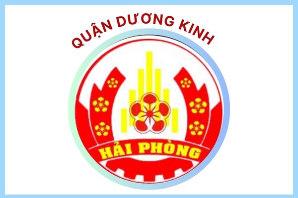 Quận Dương Kinh tỉnh HẢI PHÒNG Quận Dương Kinh tỉnh HẢI PHÒNG