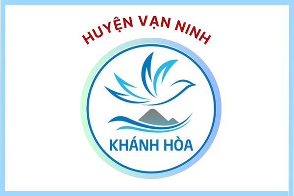 Huyện Vạn Ninh- TỈNH KHÁNH HÒA Huyện Vạn Ninh- TỈNH KHÁNH HÒA