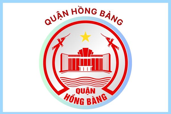 QUẬN HỒNG BÀNG tỉnh HẢI PHÒNG QUẬN HỒNG BÀNG tỉnh HẢI PHÒNG