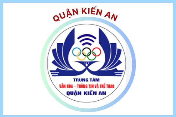 Quận Kiến An tỉnh HẢI PHÒNG Quận Kiến An tỉnh HẢI PHÒNG