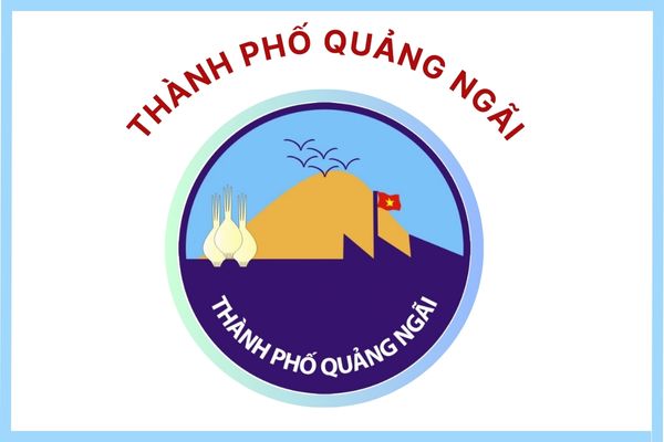 Thành phố Quảng Ngãi - TỈNH QUẢNG NGÃI Thành phố Quảng Ngãi - TỈNH QUẢNG NGÃI