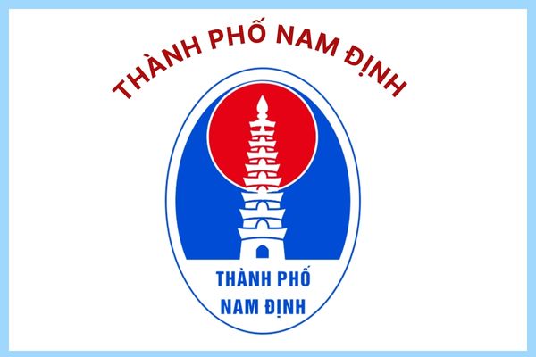 TP NAM ĐỊNH TP NAM ĐỊNH