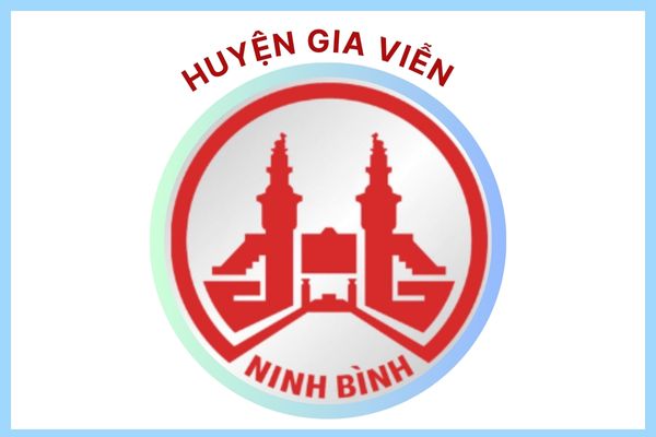 Huyện Gia Viễn, NINH BÌNH Huyện Gia Viễn, NINH BÌNH