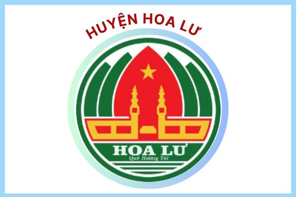 Huyện Hoa Lư, NINH BÌNH Huyện Hoa Lư, NINH BÌNH