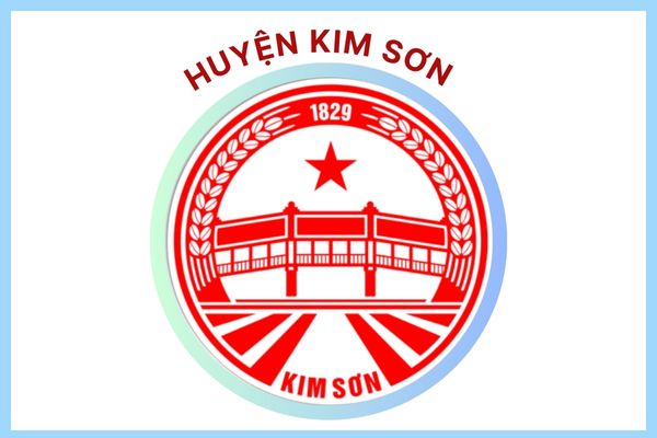 Huyện Kim Sơn, NINH BÌNH Huyện Kim Sơn, NINH BÌNH